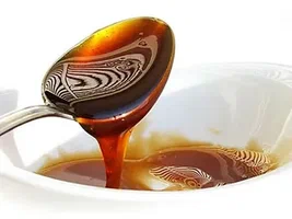 تصویر 1 از قیمت خرید شیره خرما ارگانیک  + فروش ویژه